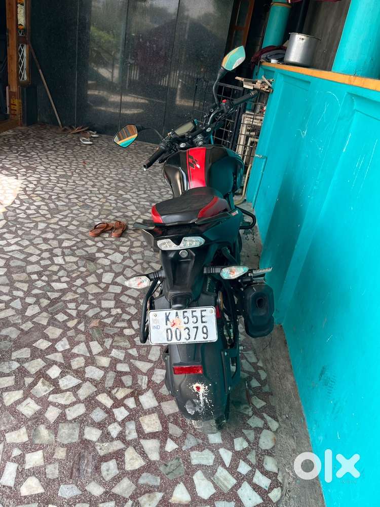 Bick for sale first party showroom mantns