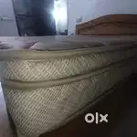 Mattresses