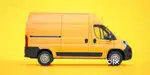 Wanted drivers for distribution company