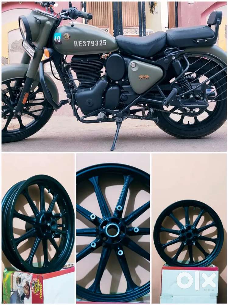 Good condition new product no use product