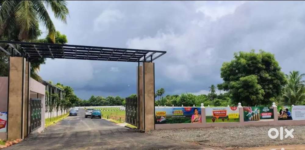 Ready to Construct Band Loan Minimum 828 sq.ft Maximum 1477 sq. ft