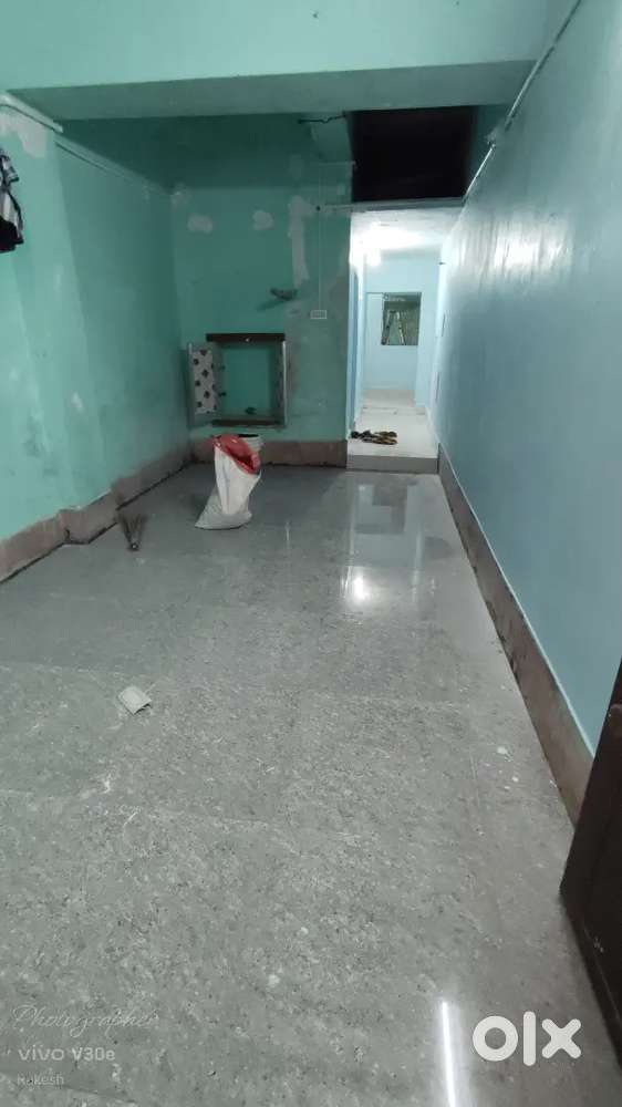 House for rent in puri