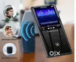 Audiocular m21