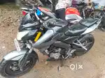 Full condition