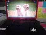 Hp 15s Good condition laptop