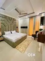 4BHK-3BHK-2BHK-FLAT-APARTMENT-PLOT-SHOWROOM-SHOP-4-3-2-BHK-VILLA-HOUSE