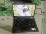 Laptop Dell