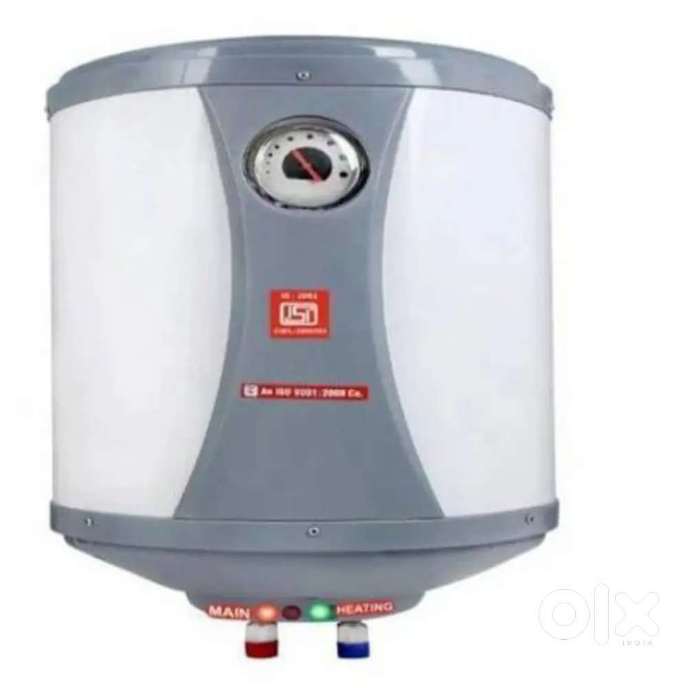 Havells Crompton Bajaj All brand available wholesale rate