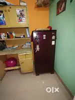 Fridge sell