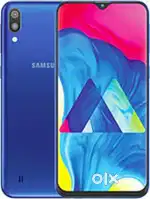 I WANT TO SELL MY SAMSUNG GALAXY A10