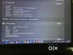 Dell G15 5510 gaming laptop