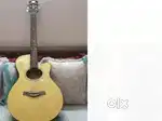GUITAR new