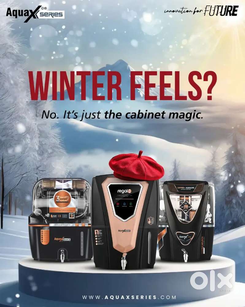 Dhamaka Sale Offer! Ro system with Uv, Uf, TDS at best price