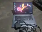 Laptop good