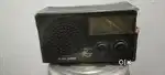 Philips radio