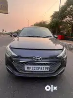 Hyundai i20 2012-2014 Sportz AT 1.4, 2015, Diesel
