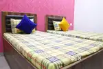 Boys PG , Fully furnished rooms available in sharing basis.