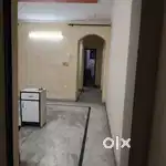 3 bhk for rent, 2 bhk for rent or 1 bhk for rent near metro station