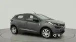 Tata Altroz 1.2 XM Plus, 2021, Petrol
