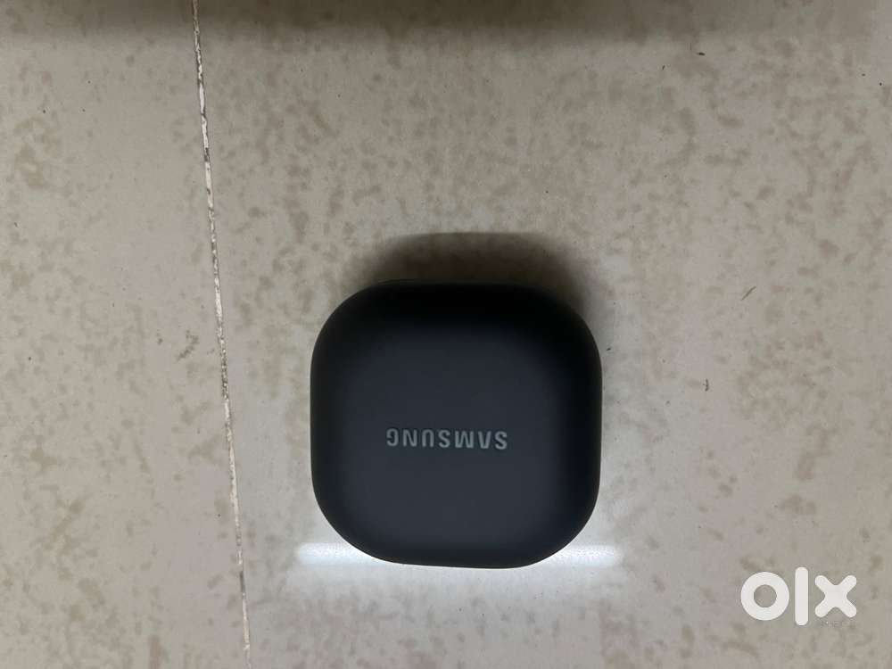 Samsung Galaxy Buds 2 Pro