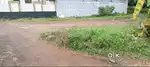 12 cents of Residential Plot in Pallikkara, Kakkanad