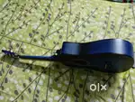 Guitar  ha