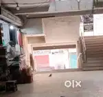 SHOP sale in Jain complex at CRPF ROAD JWALA NAGAR