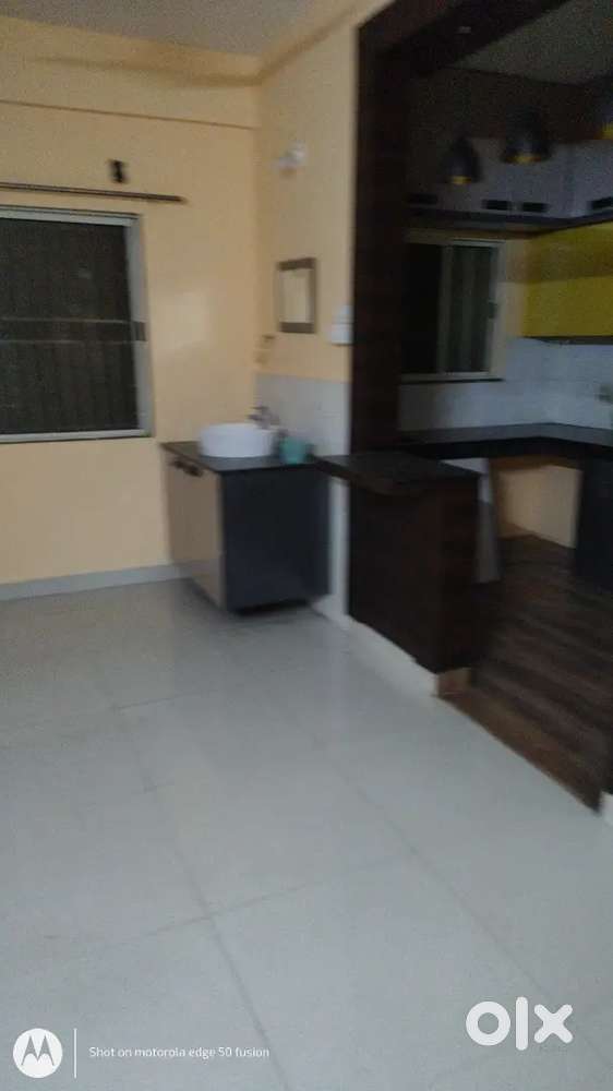 OmSaiNathAssociates_(D)2bhk Patharagadia near KISS jagannath temple