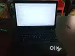 ThinkPad L490