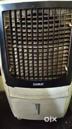 Elenkey cooler good condition
