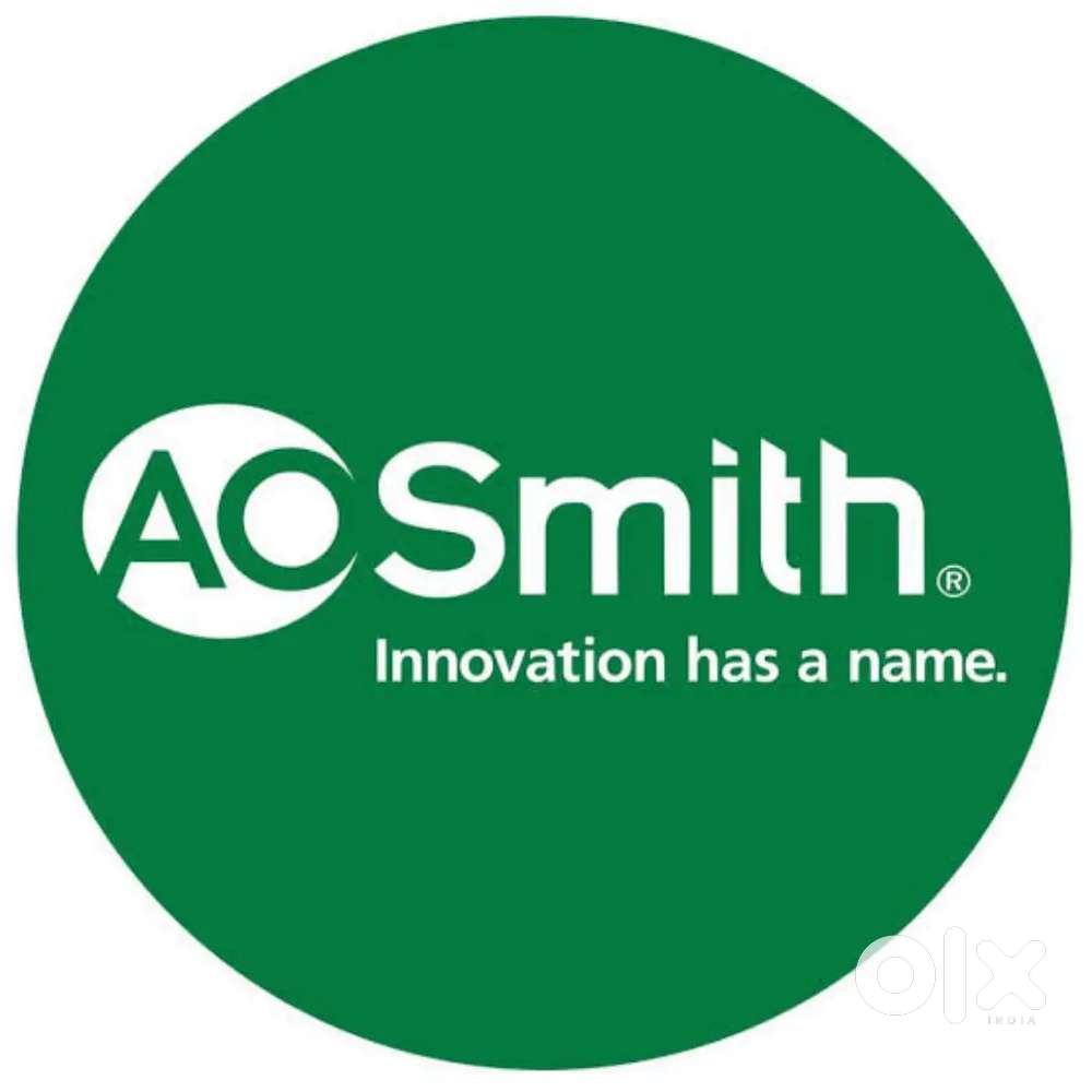 Backend for AO SMITH Authorised Center