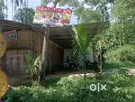 Roud side land 3khata (urgent sale ) / silchar roud sonai