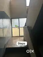 Respected and well known building