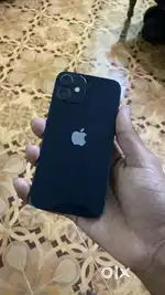 Iphone 12mini 128GB