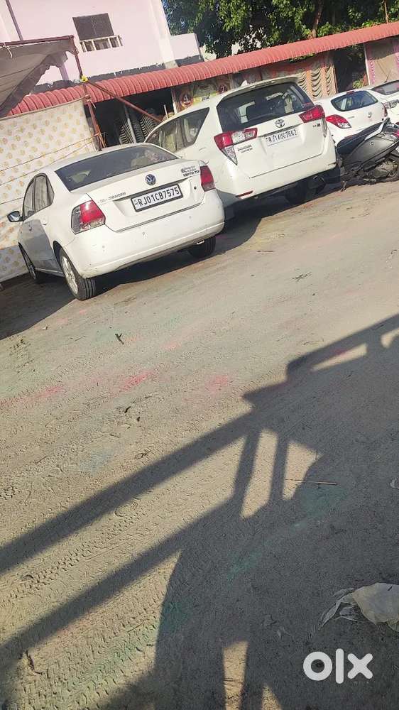 एग्रीकल्चर plots