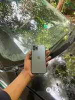 11pro 64gb