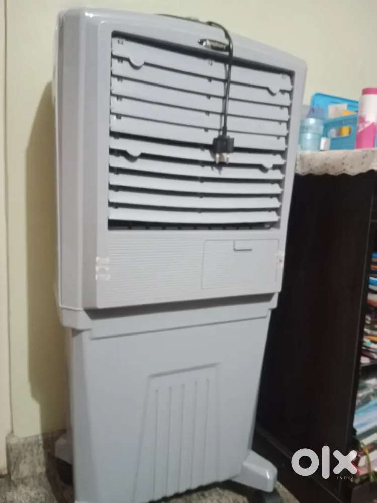 brand New Symphony Air cooler