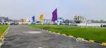 Land for sale in avadi Paruthipattu