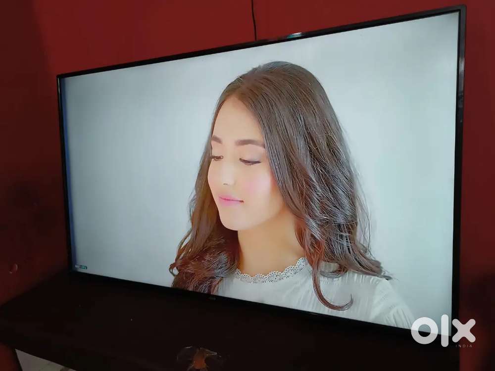 Offer New Box pck 50inch 55 40 42 43inch 32 24 Android Led tv