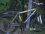 Cosmic cycle for sale  price 12,300 Rs