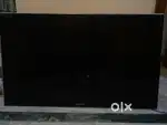 Sony Bravia LCD 42 inches