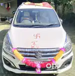 Maruti Suzuki Ertiga 2016 Diesel 67000 Km Driven