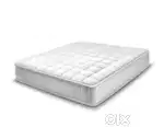 Mattress For Sale -King Size 2 Numbers
