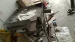 New brand Chakki 20 inces and 7.5 KWH motor with Panel