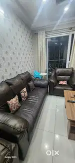 3 + 2 seater sofa