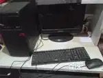 I want to sell it as I am buying a laptop