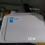 HP Desk jet 2131 printer for sale -'Proper condition'