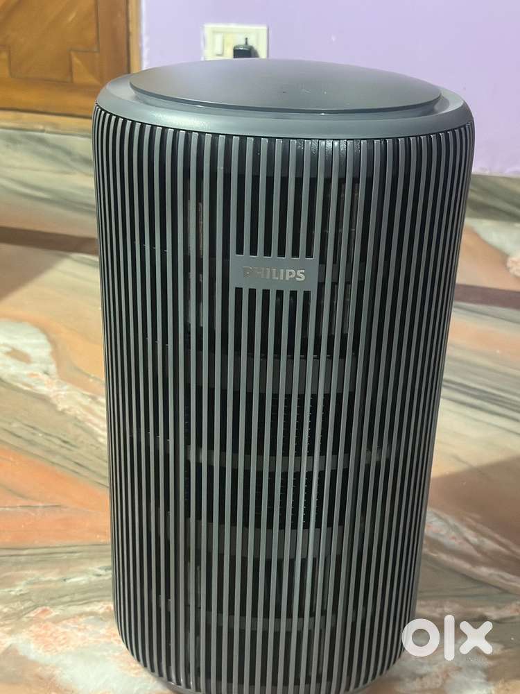 Philips Pure Protect 3200 Series