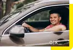 VACANCIES FOR DRIVERS FRESHER AND EXPERIENCE BOTH CAN APPLY