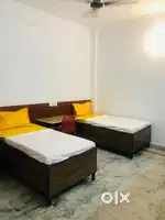 Hostel in your Budget